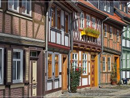 020 Jahresexkursion 15.09.2017